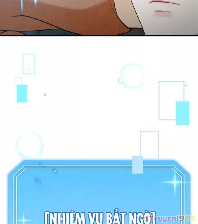 Hướng Dẫn Hồi Quy Dành Cho Thần Tượng: Chapter 49