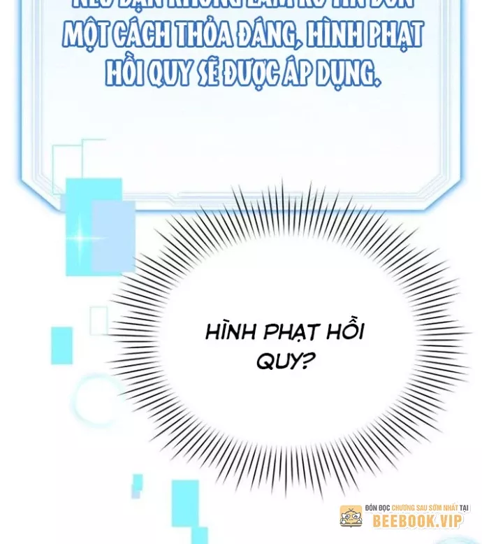 Hướng Dẫn Hồi Quy Dành Cho Thần Tượng: Chapter 49