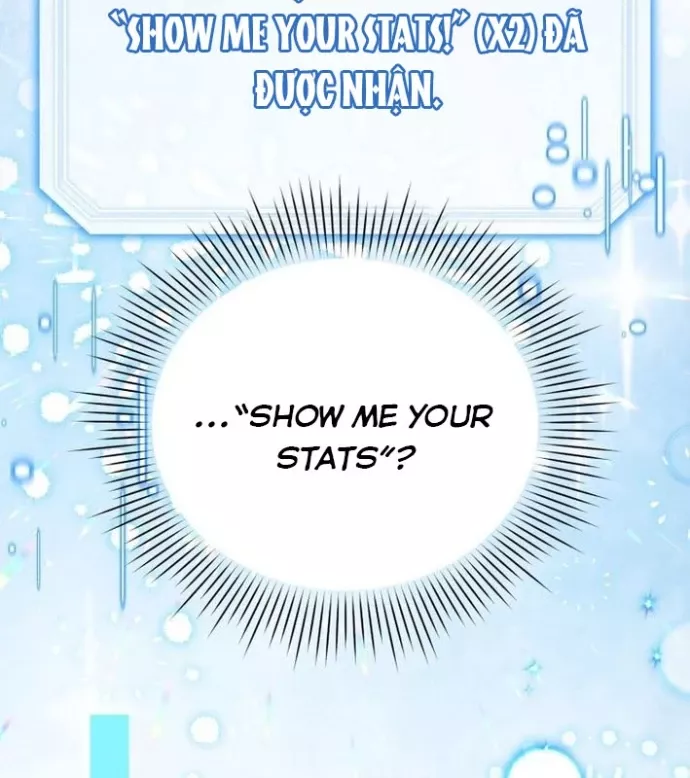 Hướng Dẫn Hồi Quy Dành Cho Thần Tượng: Chapter 49