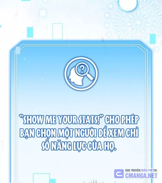 Hướng Dẫn Hồi Quy Dành Cho Thần Tượng: Chapter 49