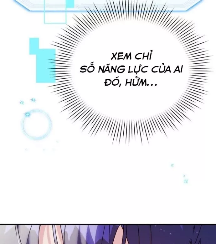 Hướng Dẫn Hồi Quy Dành Cho Thần Tượng: Chapter 49