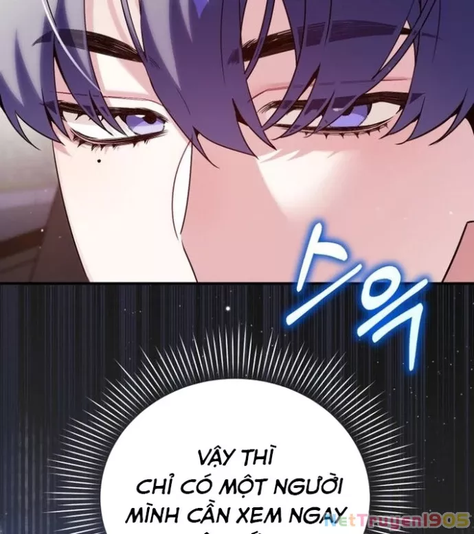 Hướng Dẫn Hồi Quy Dành Cho Thần Tượng: Chapter 49