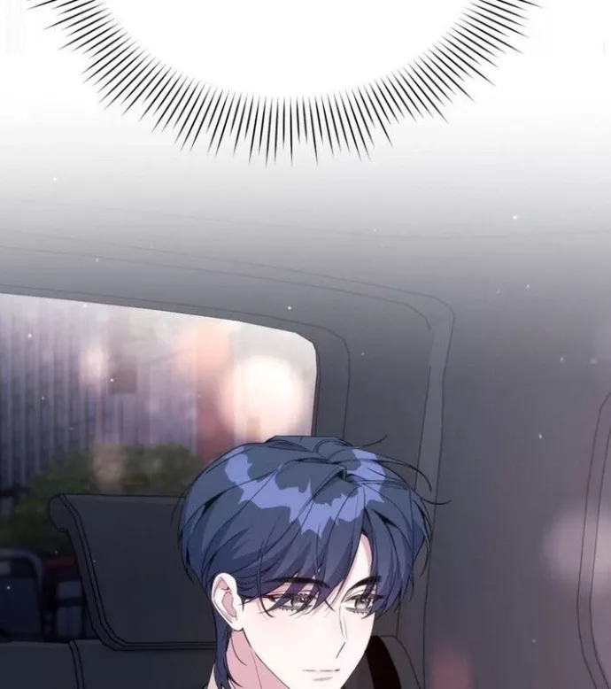 Hướng Dẫn Hồi Quy Dành Cho Thần Tượng: Chapter 49