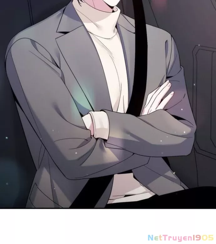 Hướng Dẫn Hồi Quy Dành Cho Thần Tượng: Chapter 49