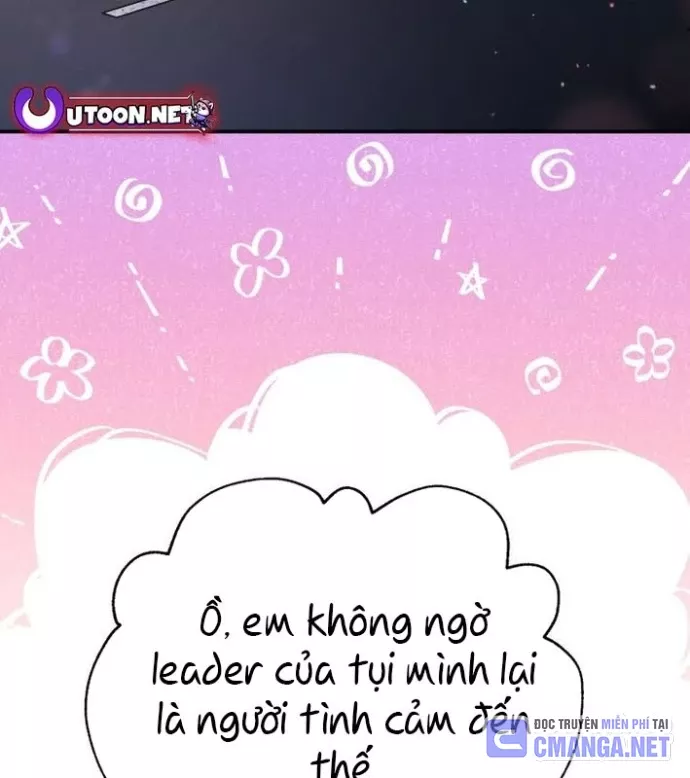 Hướng Dẫn Hồi Quy Dành Cho Thần Tượng: Chapter 49