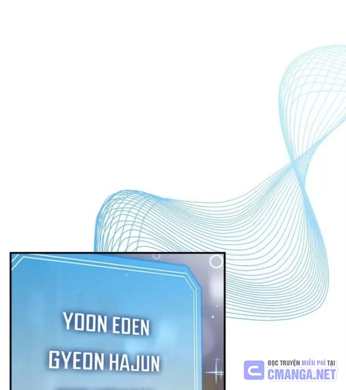 Hướng Dẫn Hồi Quy Dành Cho Thần Tượng: Chapter 49