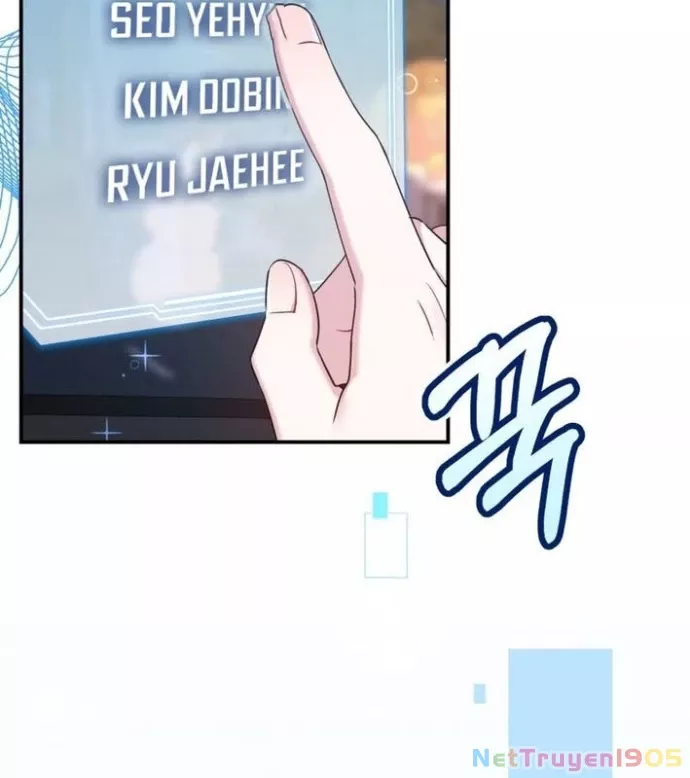 Hướng Dẫn Hồi Quy Dành Cho Thần Tượng: Chapter 49