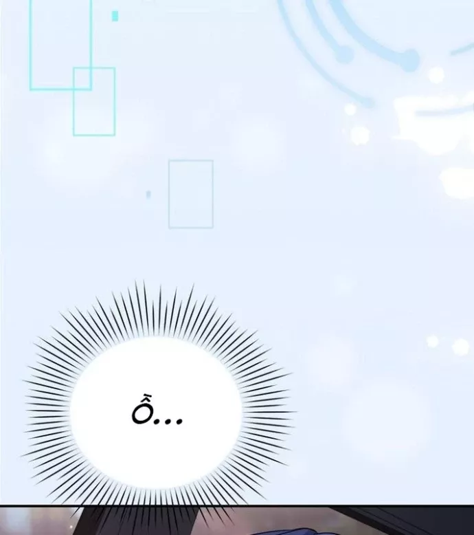 Hướng Dẫn Hồi Quy Dành Cho Thần Tượng: Chapter 49