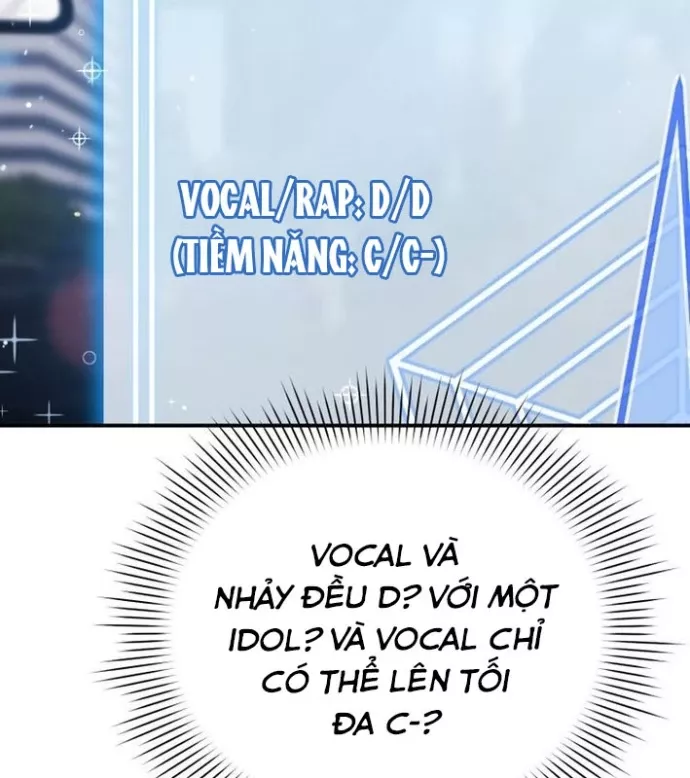 Hướng Dẫn Hồi Quy Dành Cho Thần Tượng: Chapter 49