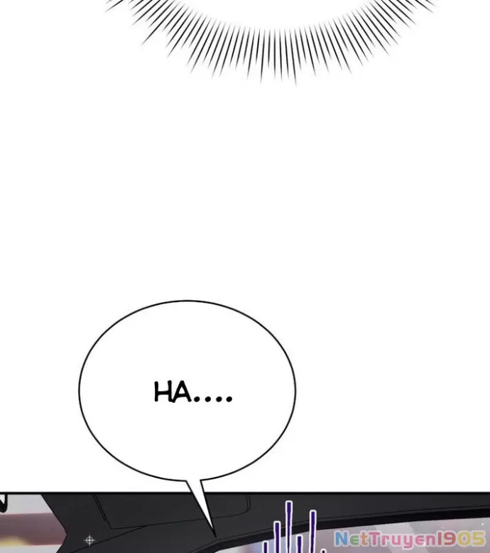 Hướng Dẫn Hồi Quy Dành Cho Thần Tượng: Chapter 49