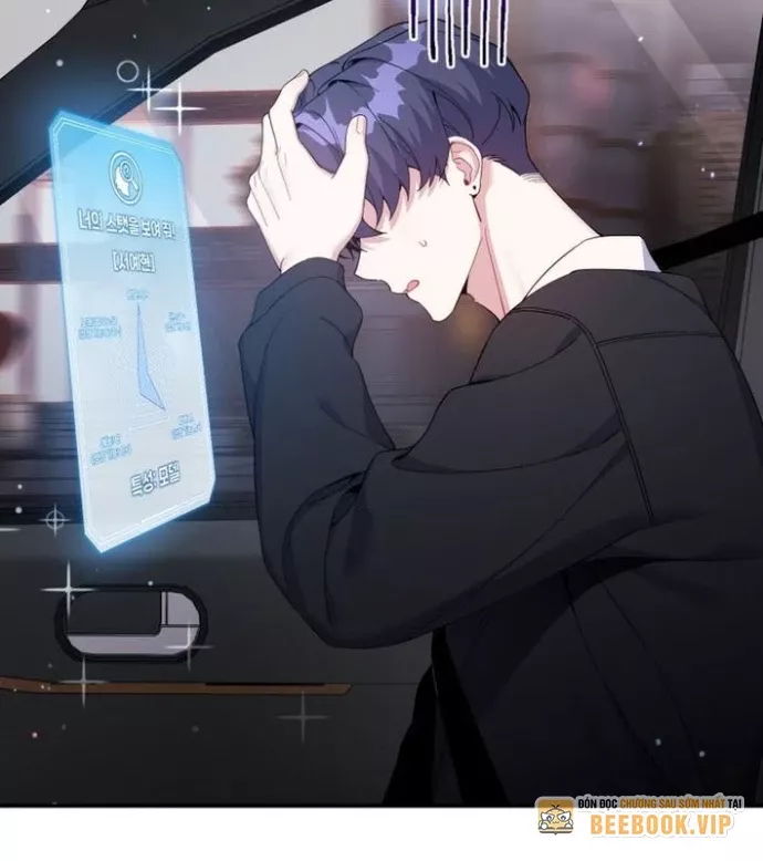 Hướng Dẫn Hồi Quy Dành Cho Thần Tượng: Chapter 49