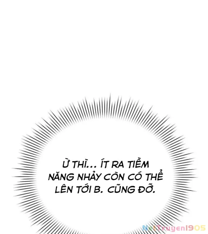 Hướng Dẫn Hồi Quy Dành Cho Thần Tượng: Chapter 49