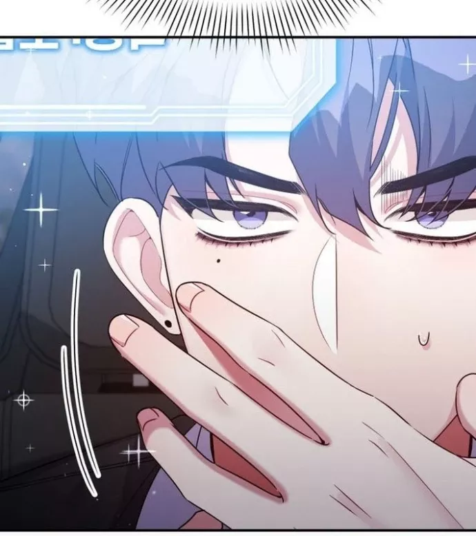 Hướng Dẫn Hồi Quy Dành Cho Thần Tượng: Chapter 49