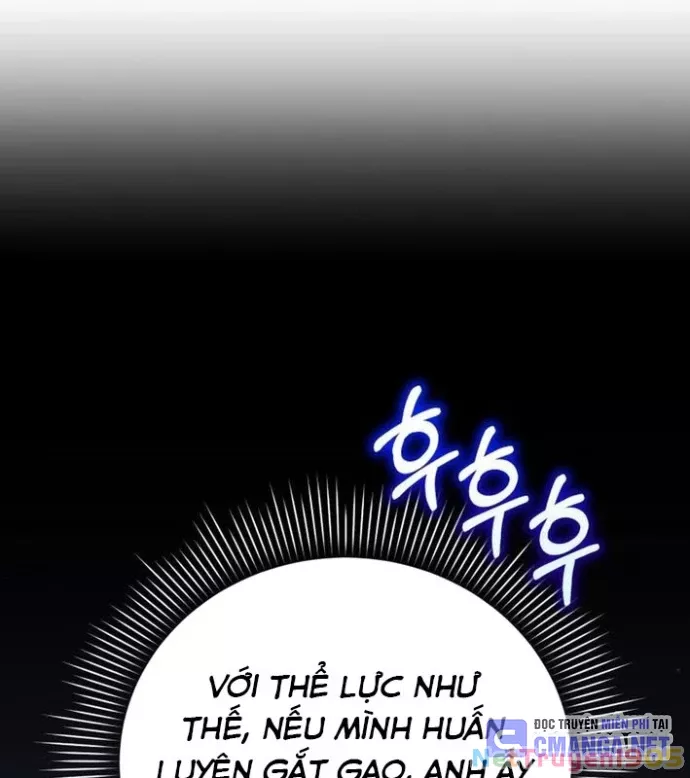 Hướng Dẫn Hồi Quy Dành Cho Thần Tượng: Chapter 49