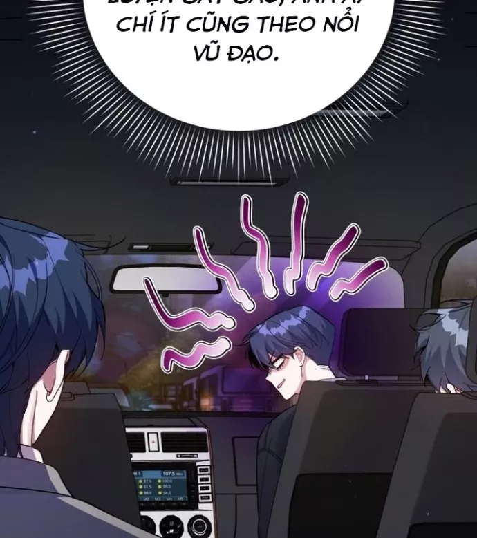 Hướng Dẫn Hồi Quy Dành Cho Thần Tượng: Chapter 49