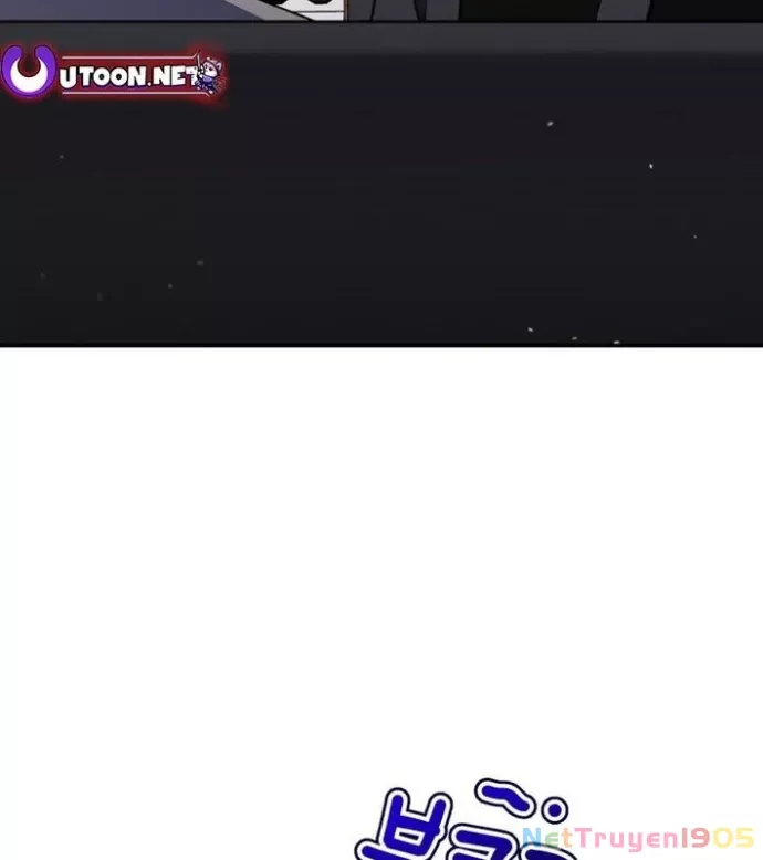 Hướng Dẫn Hồi Quy Dành Cho Thần Tượng: Chapter 49