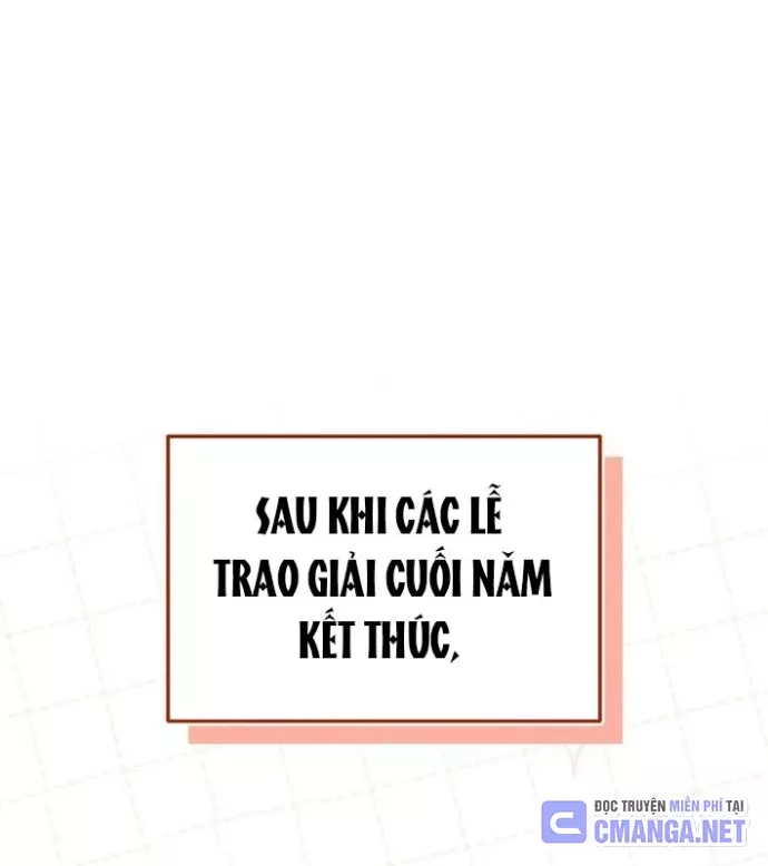 Hướng Dẫn Hồi Quy Dành Cho Thần Tượng: Chapter 49