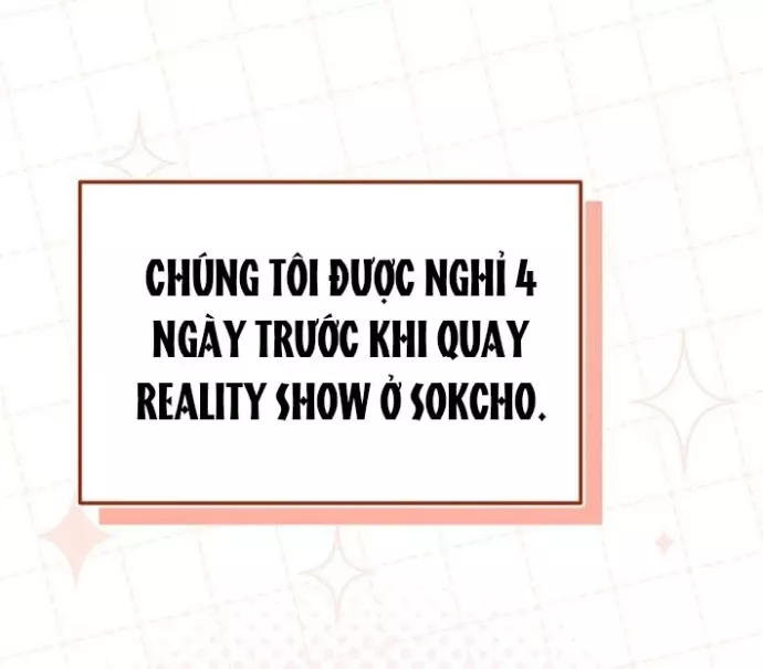 Hướng Dẫn Hồi Quy Dành Cho Thần Tượng: Chapter 49
