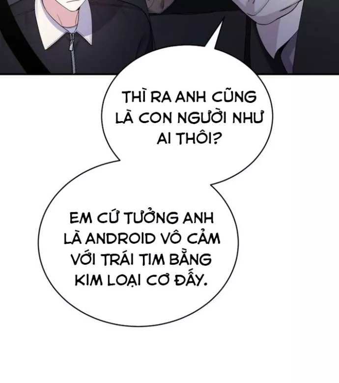 Hướng Dẫn Hồi Quy Dành Cho Thần Tượng: Chapter 49