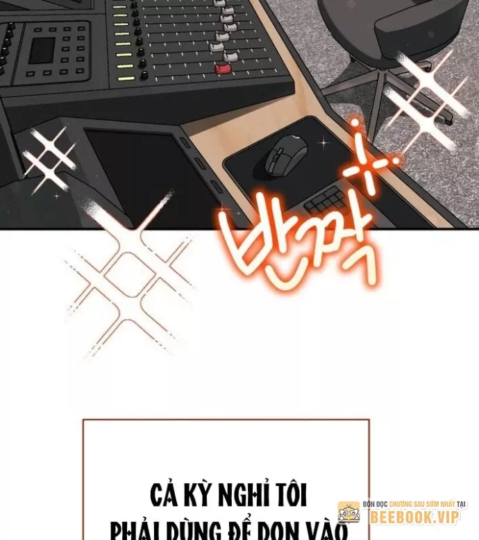 Hướng Dẫn Hồi Quy Dành Cho Thần Tượng: Chapter 49