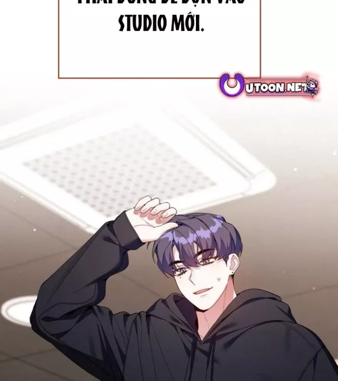 Hướng Dẫn Hồi Quy Dành Cho Thần Tượng: Chapter 49