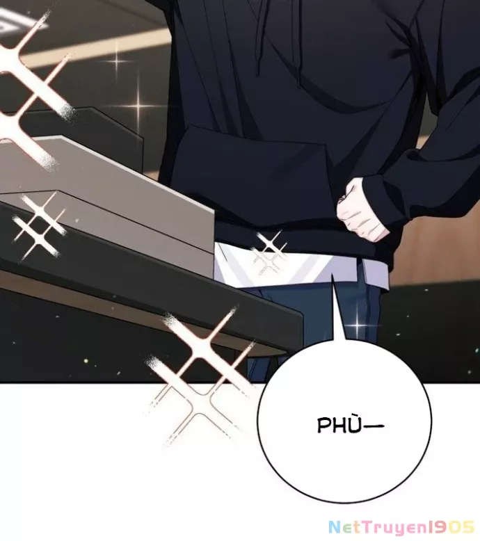 Hướng Dẫn Hồi Quy Dành Cho Thần Tượng: Chapter 49