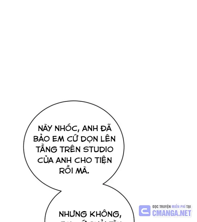 Hướng Dẫn Hồi Quy Dành Cho Thần Tượng: Chapter 49