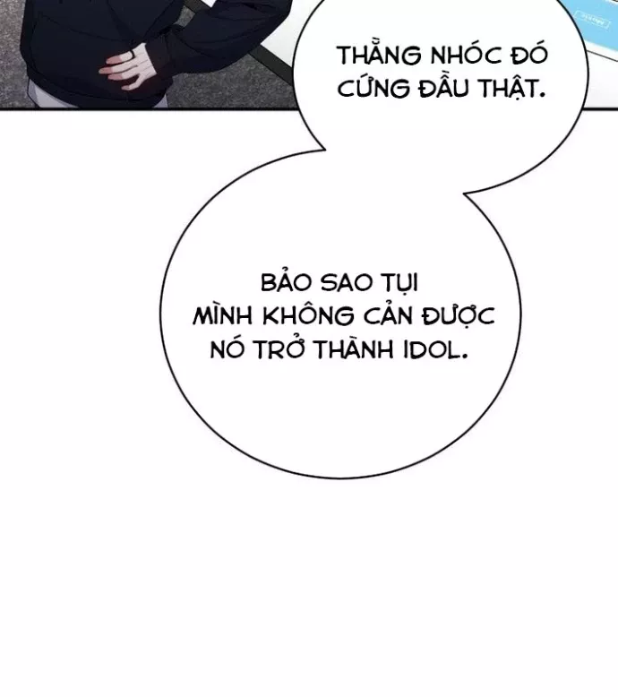 Hướng Dẫn Hồi Quy Dành Cho Thần Tượng: Chapter 49