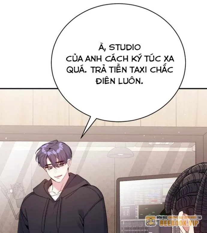 Hướng Dẫn Hồi Quy Dành Cho Thần Tượng: Chapter 49