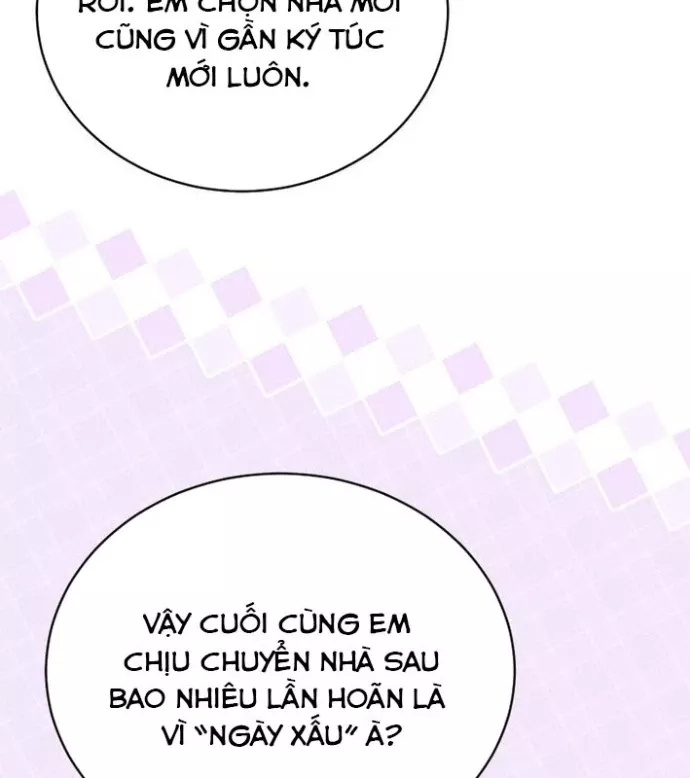 Hướng Dẫn Hồi Quy Dành Cho Thần Tượng: Chapter 49