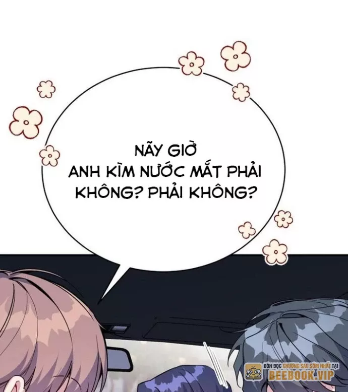 Hướng Dẫn Hồi Quy Dành Cho Thần Tượng: Chapter 49