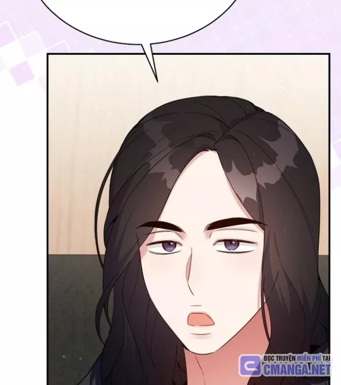 Hướng Dẫn Hồi Quy Dành Cho Thần Tượng: Chapter 49