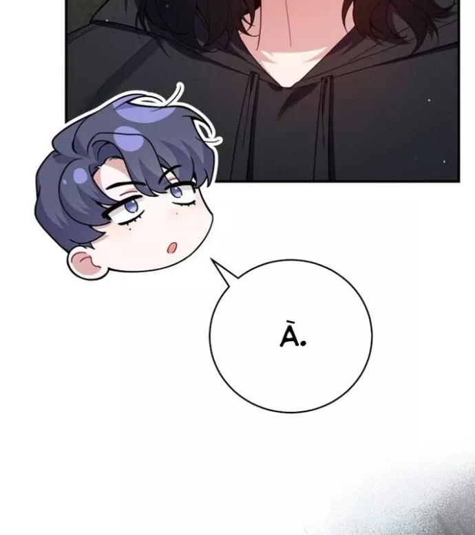 Hướng Dẫn Hồi Quy Dành Cho Thần Tượng: Chapter 49