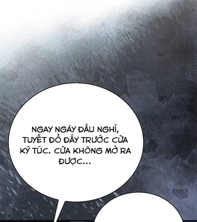 Hướng Dẫn Hồi Quy Dành Cho Thần Tượng: Chapter 49