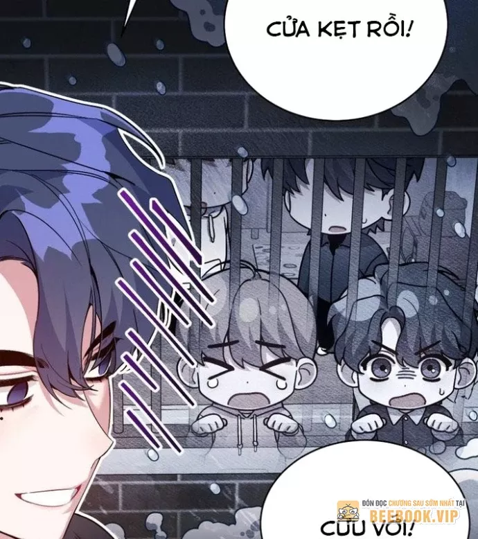 Hướng Dẫn Hồi Quy Dành Cho Thần Tượng: Chapter 49