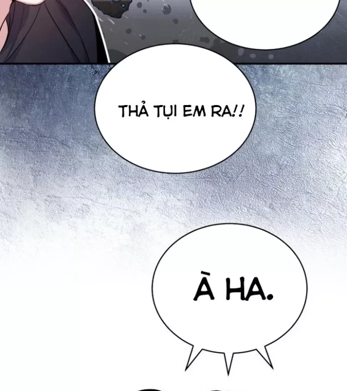 Hướng Dẫn Hồi Quy Dành Cho Thần Tượng: Chapter 49