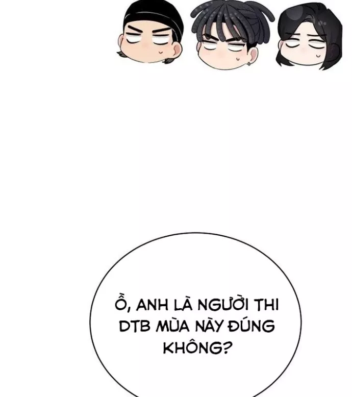 Hướng Dẫn Hồi Quy Dành Cho Thần Tượng: Chapter 49