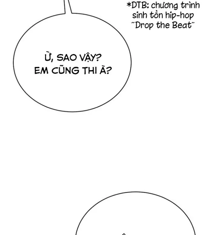 Hướng Dẫn Hồi Quy Dành Cho Thần Tượng: Chapter 49