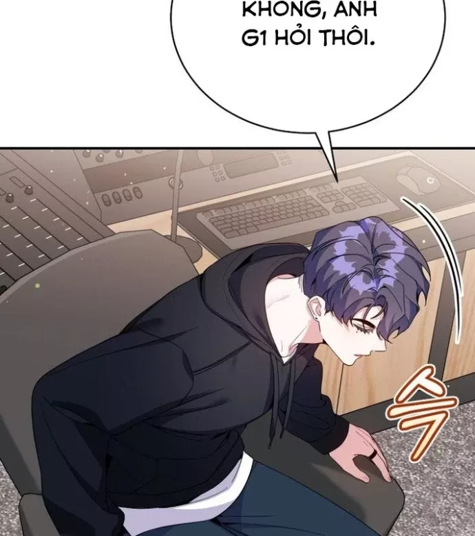 Hướng Dẫn Hồi Quy Dành Cho Thần Tượng: Chapter 49