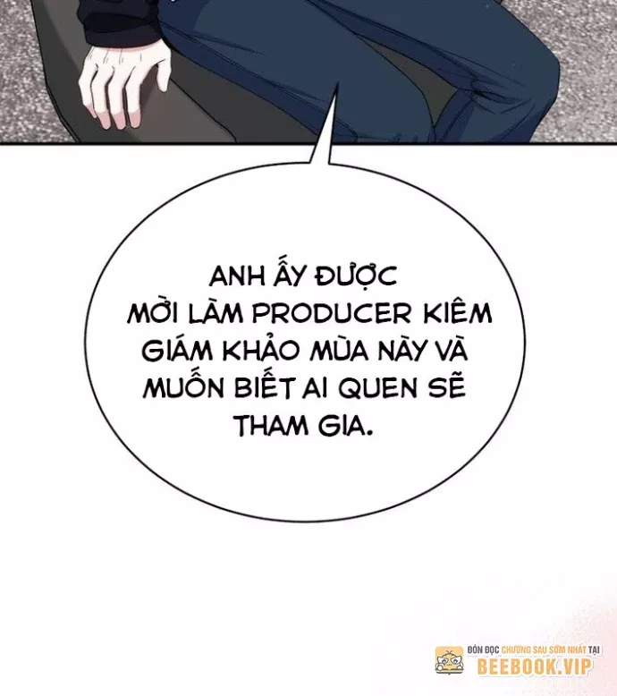 Hướng Dẫn Hồi Quy Dành Cho Thần Tượng: Chapter 49