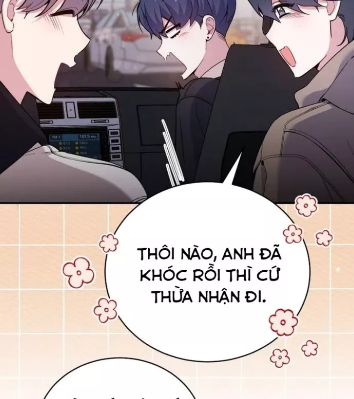 Hướng Dẫn Hồi Quy Dành Cho Thần Tượng: Chapter 49