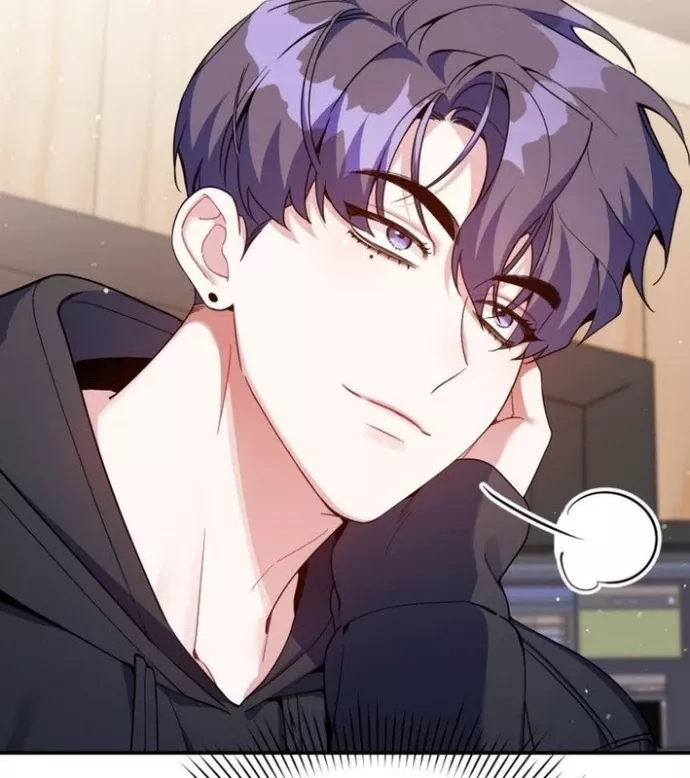 Hướng Dẫn Hồi Quy Dành Cho Thần Tượng: Chapter 49