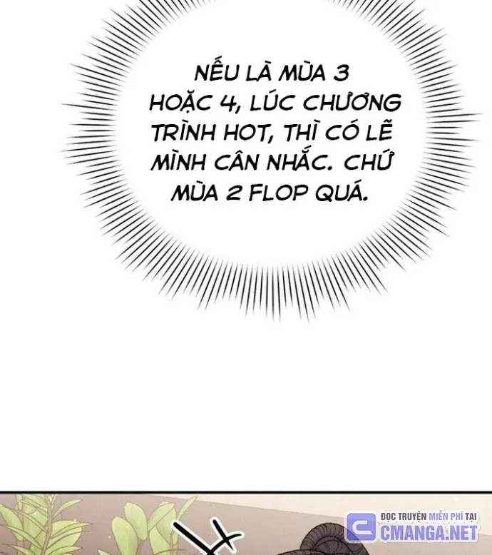 Hướng Dẫn Hồi Quy Dành Cho Thần Tượng: Chapter 49