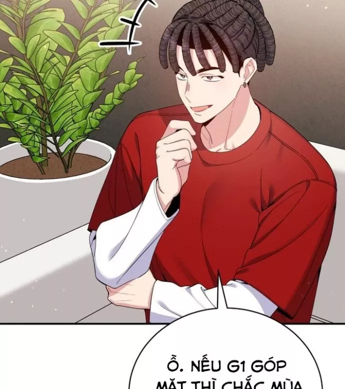 Hướng Dẫn Hồi Quy Dành Cho Thần Tượng: Chapter 49