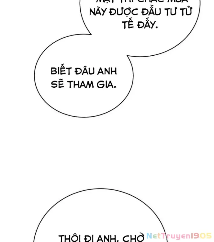 Hướng Dẫn Hồi Quy Dành Cho Thần Tượng: Chapter 49