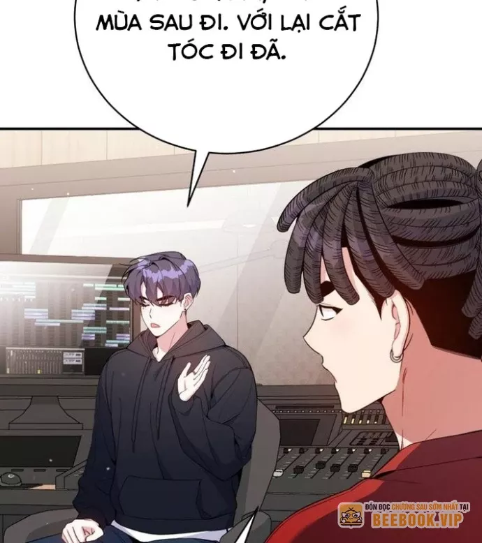 Hướng Dẫn Hồi Quy Dành Cho Thần Tượng: Chapter 49