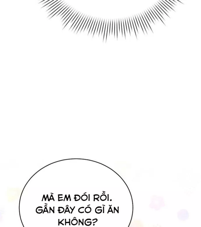 Hướng Dẫn Hồi Quy Dành Cho Thần Tượng: Chapter 49