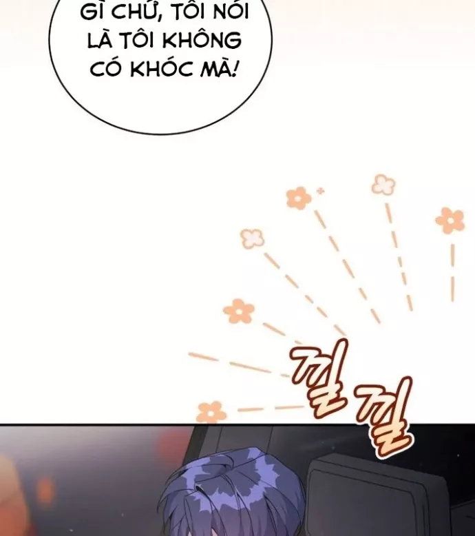 Hướng Dẫn Hồi Quy Dành Cho Thần Tượng: Chapter 49