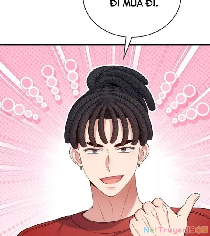 Hướng Dẫn Hồi Quy Dành Cho Thần Tượng: Chapter 49