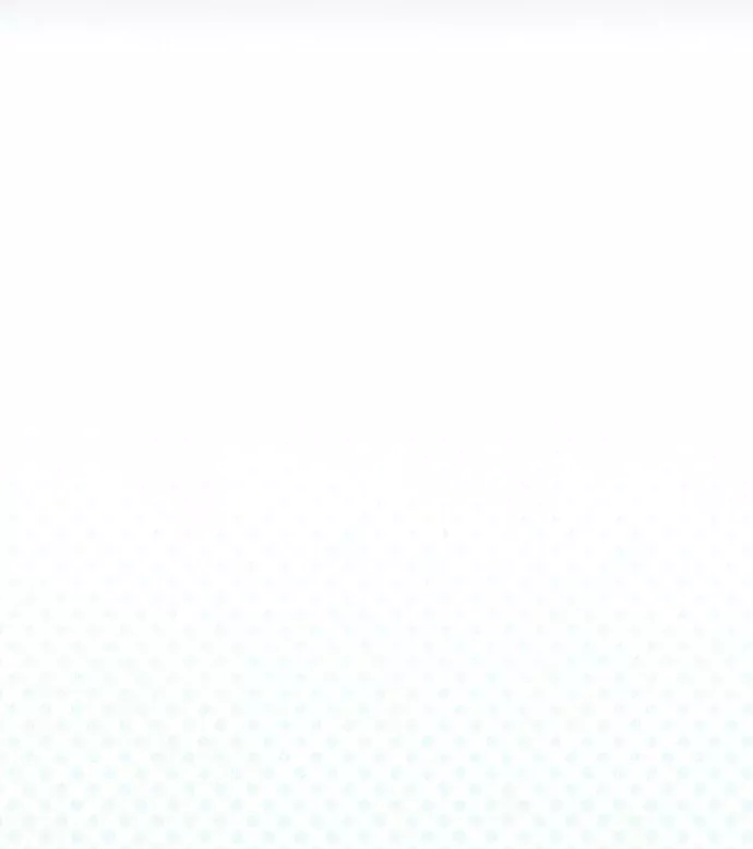 Hướng Dẫn Hồi Quy Dành Cho Thần Tượng: Chapter 49